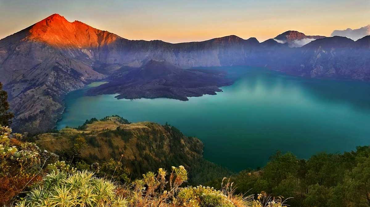 gunungrinjanilombok21