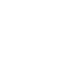 kuuwhite