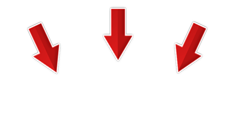 red-arrows-down_1