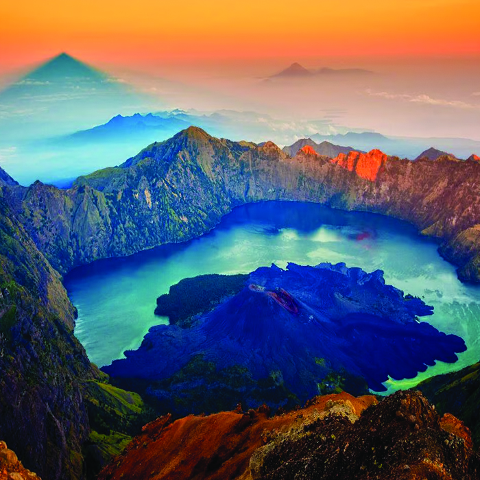 rinjani2 rinjani2
